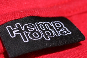 Hemptopia Logo